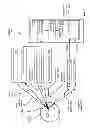 Fig. 08 - Unobtrusive Active Eye Interrogation with Gaze Attractor
