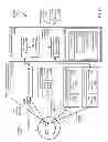 Fig. 35 - Unobtrusive Active Eye Interrogation with Gaze Attractor