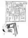 Fig. 52 - Unobtrusive Active Eye Interrogation with Gaze Attractor