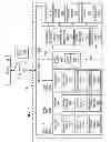 Fig. 06 - Floor mat system and associated, computer medium and computer-implemented methods for monitoring and improving health and productivity of employees