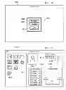 Fig. 28 - Floor mat system and associated, computer medium and computer-implemented methods for monitoring and improving health and productivity of employees