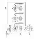 Fig. 30 - Floor mat system and associated, computer medium and computer-implemented methods for monitoring and improving health and productivity of employees