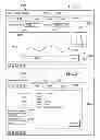 Fig. 40 - Floor mat system and associated, computer medium and computer-implemented methods for monitoring and improving health and productivity of employees