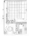 Fig. 41 - Floor mat system and associated, computer medium and computer-implemented methods for monitoring and improving health and productivity of employees