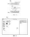 Fig. 45 - Floor mat system and associated, computer medium and computer-implemented methods for monitoring and improving health and productivity of employees