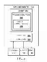 Fig. 04 - Chair pad system and associated, computer medium and computer-implemented methods for monitoring and improving health and productivity of employees