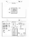 Fig. 28 - Chair pad system and associated, computer medium and computer-implemented methods for monitoring and improving health and productivity of employees