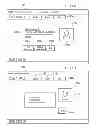 Fig. 33 - Chair pad system and associated, computer medium and computer-implemented methods for monitoring and improving health and productivity of employees