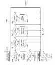 Fig. 35 - Chair pad system and associated, computer medium and computer-implemented methods for monitoring and improving health and productivity of employees
