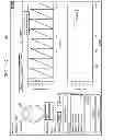 Fig. 44 - Chair pad system and associated, computer medium and computer-implemented methods for monitoring and improving health and productivity of employees