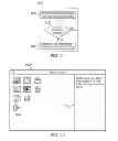 Fig. 45 - Chair pad system and associated, computer medium and computer-implemented methods for monitoring and improving health and productivity of employees