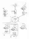 Fig. 02 - System for monitoring employee health