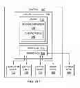 Fig. 10 - System for monitoring employee health