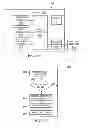 Fig. 11 - System for monitoring employee health