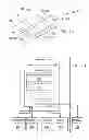 Fig. 12 - System for monitoring employee health