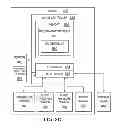 Fig. 15 - System for monitoring employee health