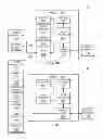 Fig. 16 - System for monitoring employee health
