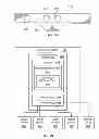 Fig. 18 - System for monitoring employee health