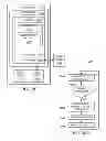 Fig. 20 - System for monitoring employee health