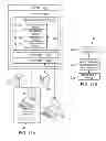 Fig. 23 - System for monitoring employee health