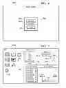 Fig. 28 - System for monitoring employee health
