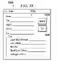 Fig. 29 - System for monitoring employee health