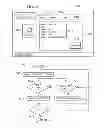 Fig. 32 - System for monitoring employee health