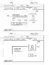 Fig. 33 - System for monitoring employee health