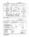 Fig. 37 - System for monitoring employee health
