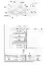 Fig. 12 - Systems, computer medium and computer-implemented methods for monitoring and improving health and productivity of employees