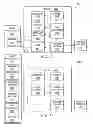 Fig. 16 - Systems, computer medium and computer-implemented methods for monitoring and improving health and productivity of employees