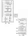 Fig. 20 - Systems, computer medium and computer-implemented methods for monitoring and improving health and productivity of employees