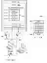 Fig. 23 - Systems, computer medium and computer-implemented methods for monitoring and improving health and productivity of employees
