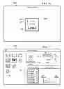 Fig. 28 - Systems, computer medium and computer-implemented methods for monitoring and improving health and productivity of employees