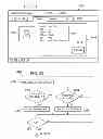 Fig. 32 - Systems, computer medium and computer-implemented methods for monitoring and improving health and productivity of employees