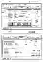 Fig. 37 - Systems, computer medium and computer-implemented methods for monitoring and improving health and productivity of employees
