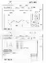 Fig. 40 - Systems, computer medium and computer-implemented methods for monitoring and improving health and productivity of employees