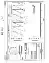 Fig. 44 - Systems, computer medium and computer-implemented methods for monitoring and improving health and productivity of employees
