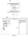 Fig. 45 - Systems, computer medium and computer-implemented methods for monitoring and improving health and productivity of employees