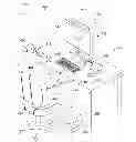 Fig. 01 - Systems for monitoring and improving biometric health of employees