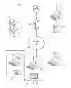 Fig. 02 - Systems for monitoring and improving biometric health of employees