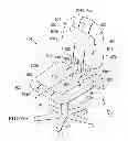 Fig. 07 - Systems for monitoring and improving biometric health of employees