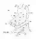 Fig. 08 - Systems for monitoring and improving biometric health of employees