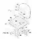 Fig. 09 - Systems for monitoring and improving biometric health of employees