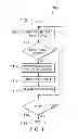 Fig. 22 - Systems for monitoring and improving biometric health of employees