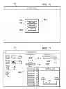 Fig. 28 - Systems for monitoring and improving biometric health of employees