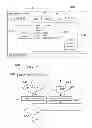 Fig. 32 - Systems for monitoring and improving biometric health of employees