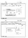 Fig. 33 - Systems for monitoring and improving biometric health of employees