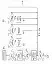 Fig. 35 - Systems for monitoring and improving biometric health of employees