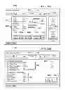 Fig. 37 - Systems for monitoring and improving biometric health of employees